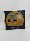 Family Guy Video Game! - Sony PlayStation 2 PS2 - Disc Only - Tested