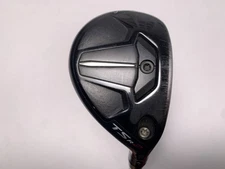 Titleist TSR2 3 Hybrid 18* Tensei Blue AV Series Xlink Tech 65g Stiff RH