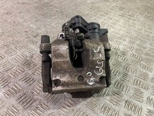 Mercedes-Benz GLC X253 C253 2018 Rechts Bremssattel hinten A2534231098 UTO42477