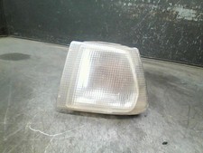 Clignotant Alfa Romeo ALFA 155