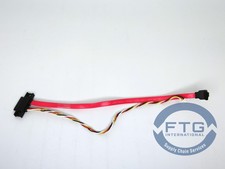 663361-001 HP 8200 Elite SATA Optical Drive Cable