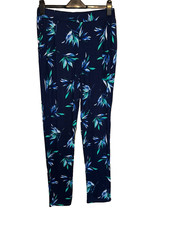 Debenhams Trousers for Women for sale UK