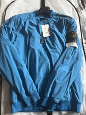 Stone Island x Nike Golf Comfort Tech Composite Large AW19