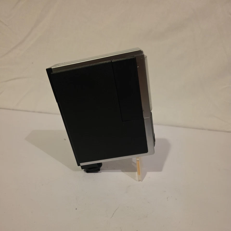 Metz Mecablitz 34BCT2 Flash Tested - Image 2 of 4