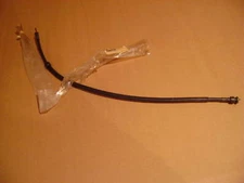 Tachometer Cable  - Yamaha XS400 XS 400