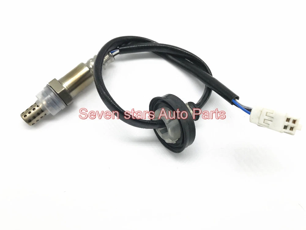 Oxygen Sensor/ Lambda Sensor For Mitsubishi Airtrek CU2W 4G63T MN122063 Oxygen Sensor/ Lambda Sensor For Mitsubishi Airtrek CU2W 4G63T MN122063