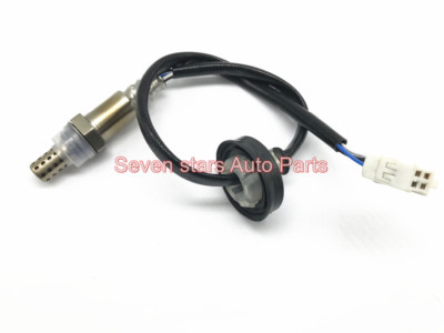 Oxygen Sensor/ Lambda Sensor For Mitsubishi Airtrek CU2W
