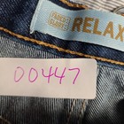 Foto 10 di 10