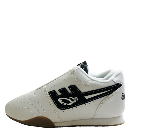 Otomix Stingray GRAY M3000 Bodybuilding Weightlifting MMA Shoes M