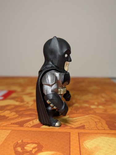 DC Action Figures - Batman, Superman & More - Create a Bundle & Save $$$! - Picture 168 of 446