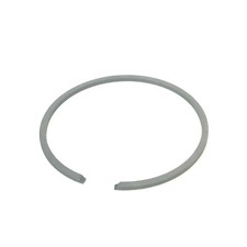 FASCIA FASCE PISTONE POLINI 46,4 X 1,5  PIAGGIO CIAO SI BRAVO BOXER CIL. 75 CC