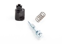 Briggs & Stratton 793610 Idle Mixture Kit Replaces 695425, New, Free Shipping on sale Briggs & Stratton 793610 Idle Mixture Kit Replaces 695425, New, Free Shipping on sale