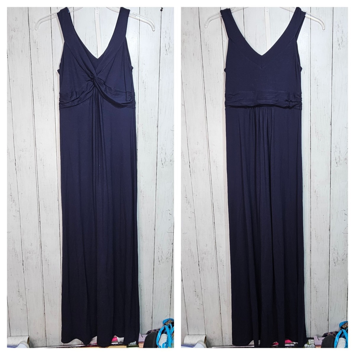 knee length formal black dresses Sheatn Spaghetti Straps Knee-Length Black Prom/Homecoming Dress US8 / Custom Color