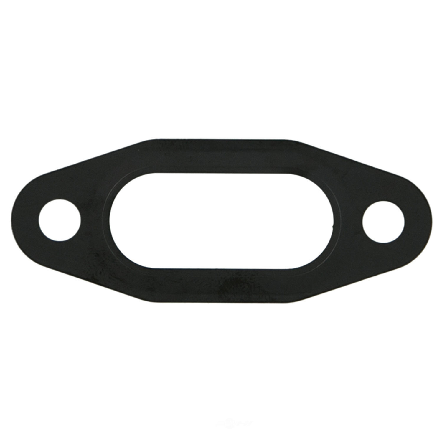 Cooler Gasket For 2011-1997 Gm Prod V8, 4.8l, 5.3l, 5.7l, 6.