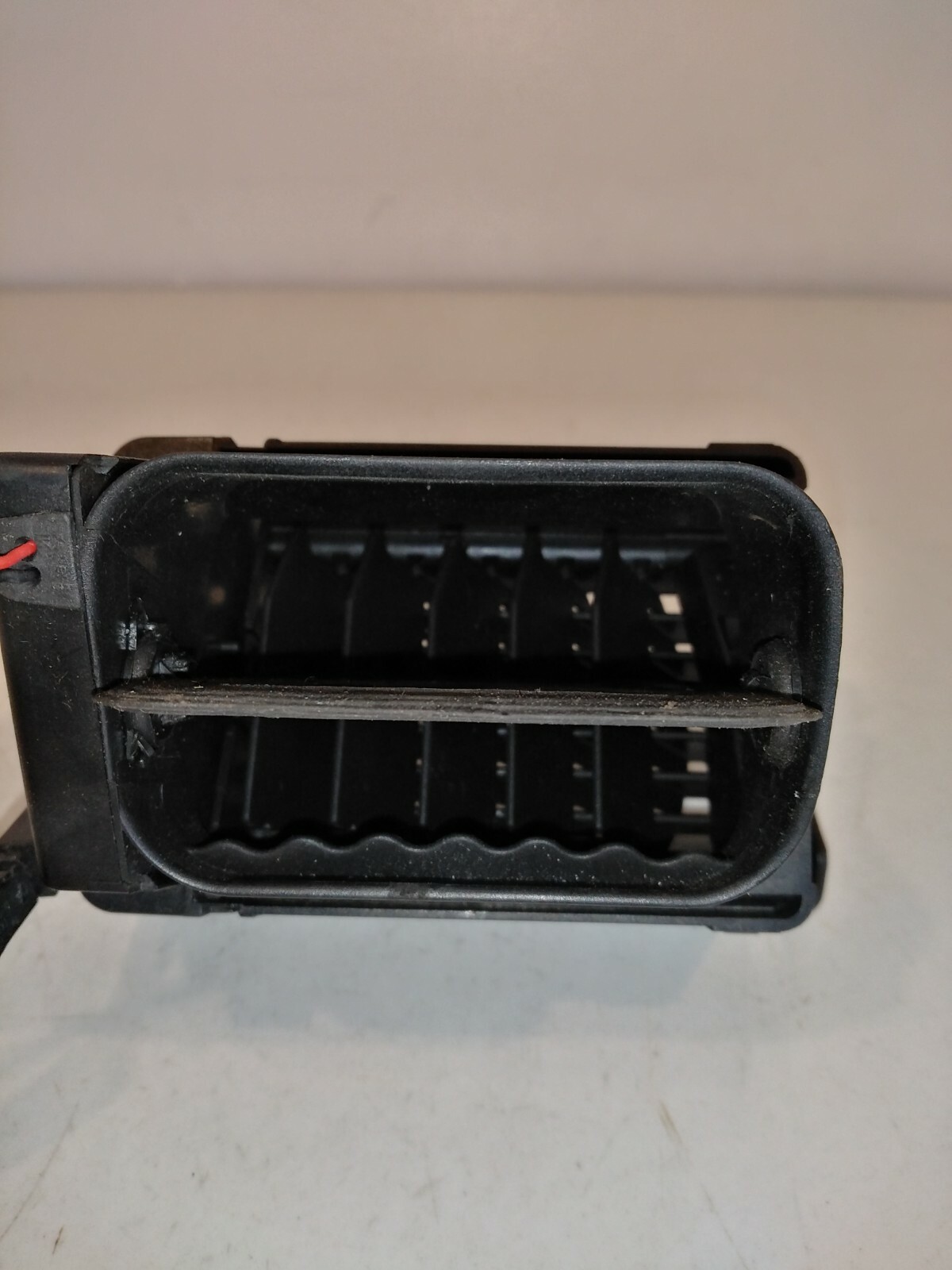 Picture 6 of 6