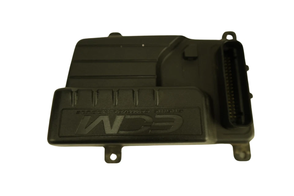 2009-2016 Ski-Doo OEM ECU ECM Computer Box Controller CDI Unit 512060441 Summit - Image 2 of 4