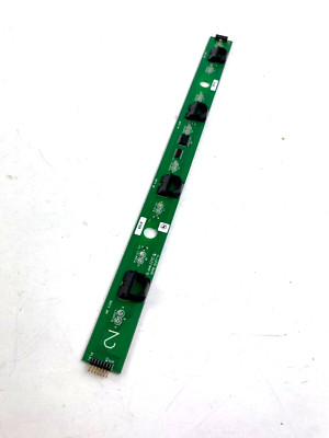 ROHS 0622 2V0 94V-0