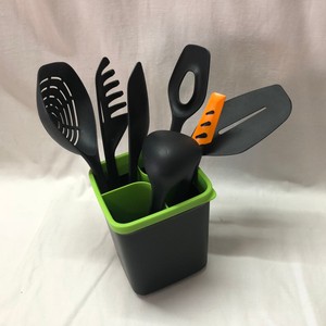 Tupperware Mini Sieb Für Puderzucker & Kakao - Türkis, 12,5 Cm, Spülmaschinenfest