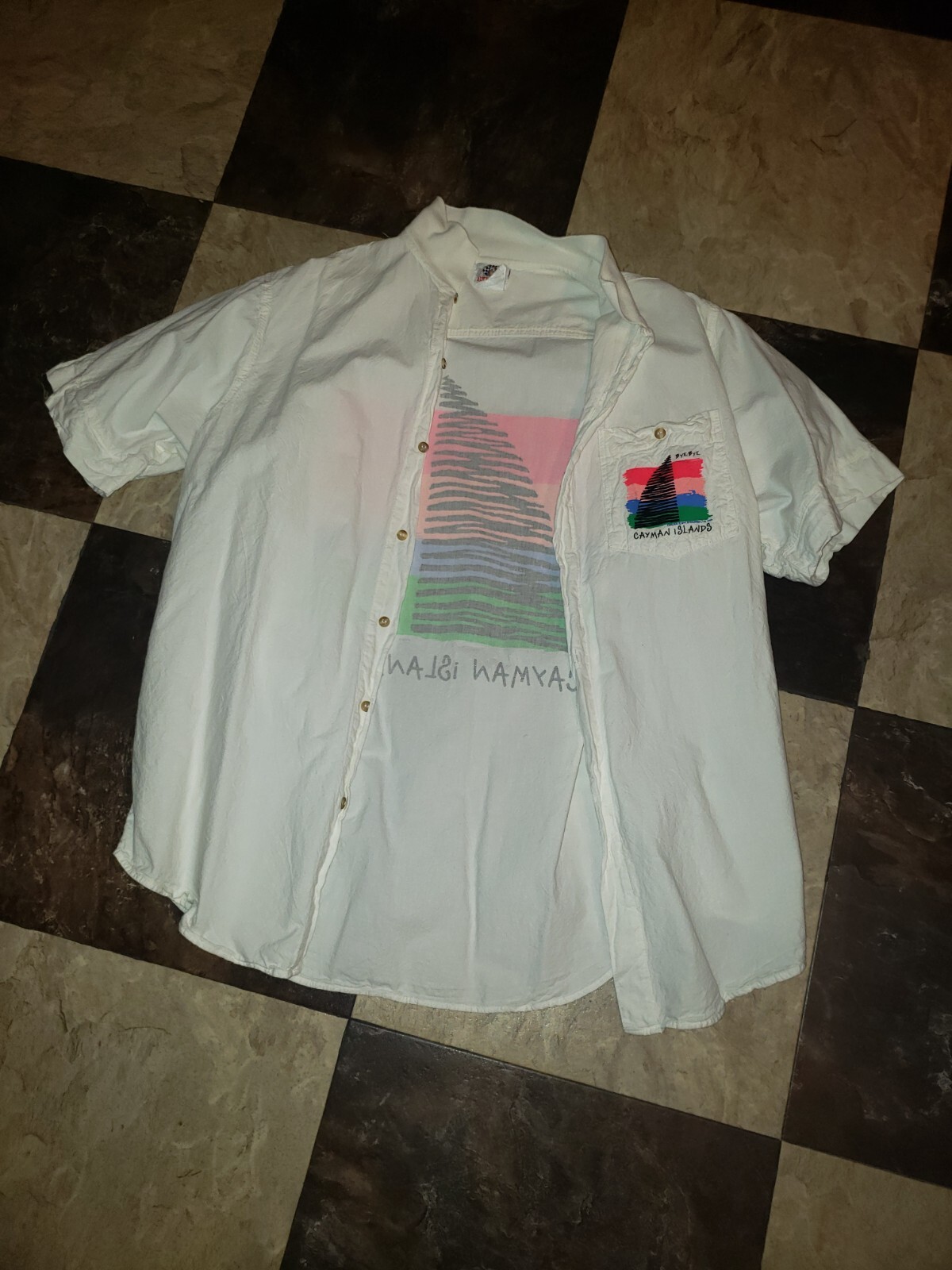 Picture 3 of 10