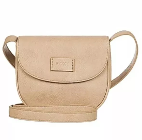 Beachy handbags best sale