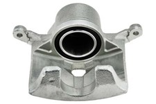 Etrier de frein Honda CRV