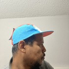 Picture 9 of 10