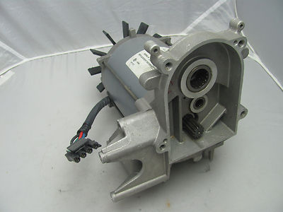 Graco Repair Kit Motor 490/495 Sprayer 287805 24R703 for sale 