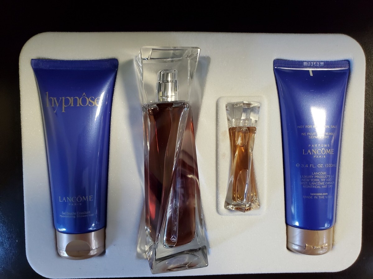 Lancome Fragrance Lancome Paris Hypnose Lancome Hypnose Women's