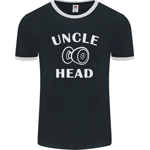 tees4low Raxxpurl Uccello Comic Fun - Maglietta da uomo Hellblau Small