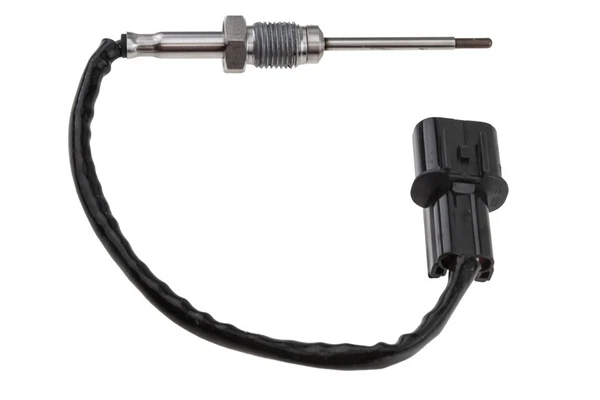 Abgastemperatursensor FüR Hyundai Tucson 1.6-1.7D 15-20-image