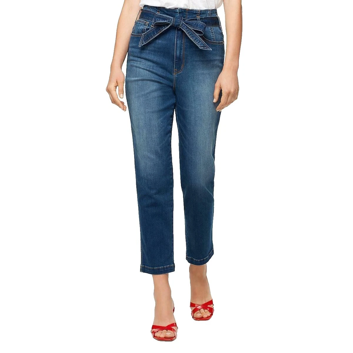 Sanctuary Polyester Jeans for Women