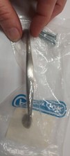 Amerock Allison Value 3-3/4 Inch Center to Center Handle Cabinet Pull