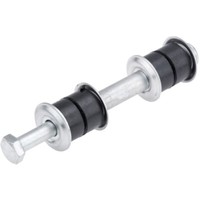 NTY Koppelstange Stabilisator Hinten FüR Mitsubishi Grandis Na_W 2.4 Mivec
