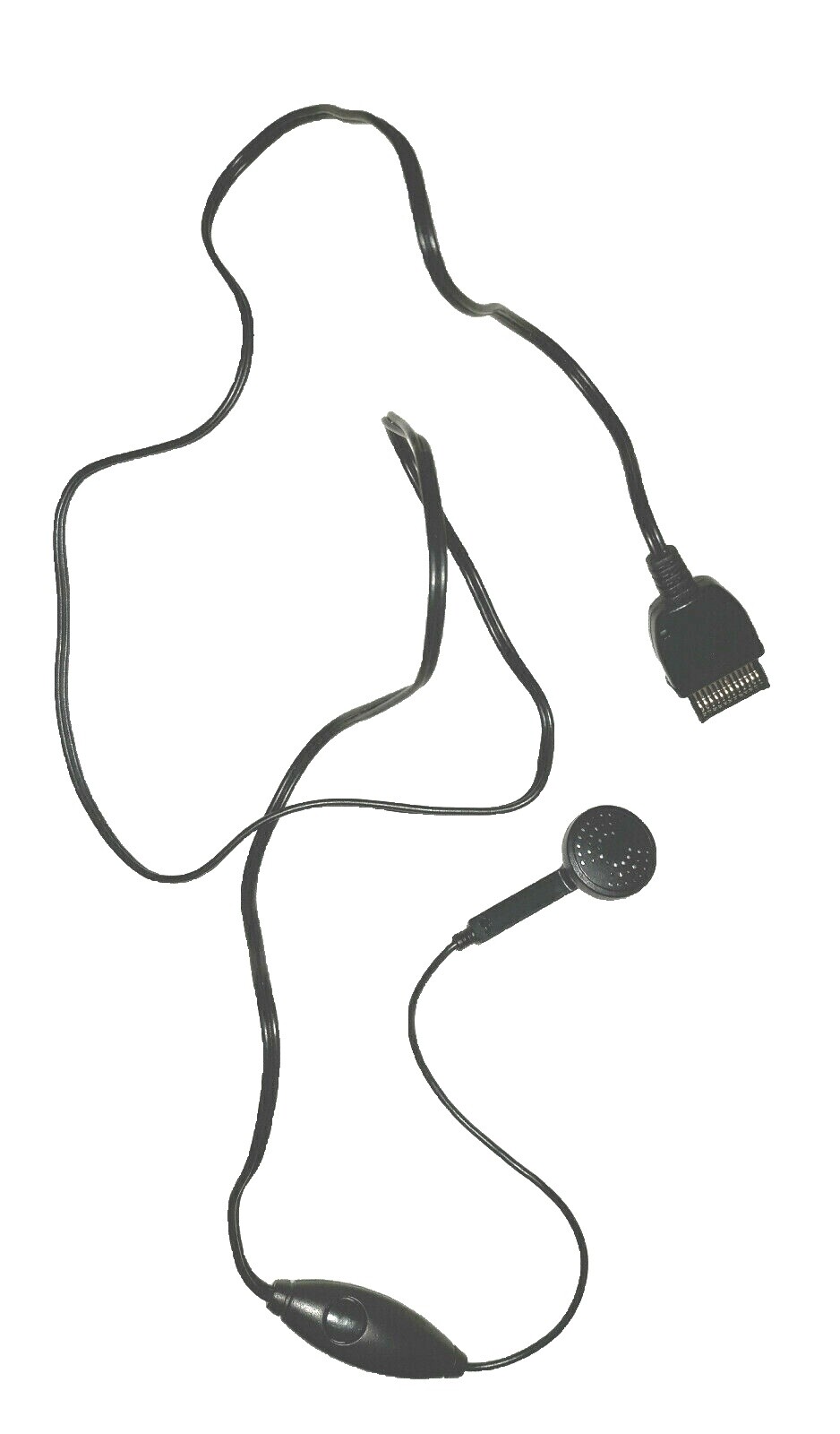 Siemens Cell Phone Headsets for sale | eBay