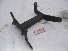 Simplicity Duetz-Allis 42" Mower Deck Rocker W/Rocker Arm 1674443ASM 1674441SM