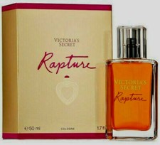 Victoria's Secret Rapture Eau de Parfum e 50 ml/ 1.7 fl oz SEALED