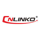 CNLinko Official Store