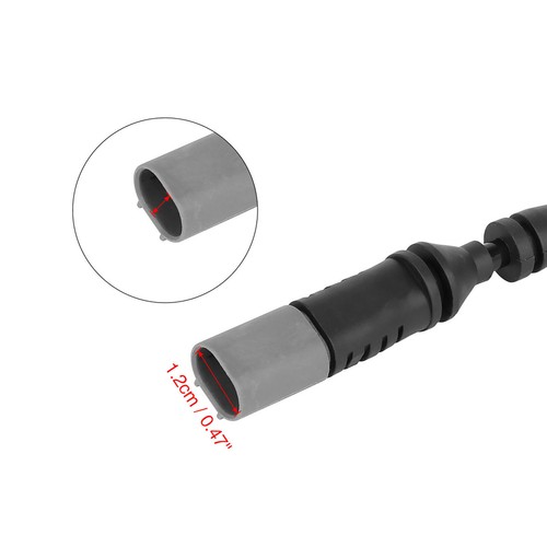 34356865613 34356888167 Front Brake Pad Electronic Wear Sensor for BMW Item of 1 - Picture 5 of 6