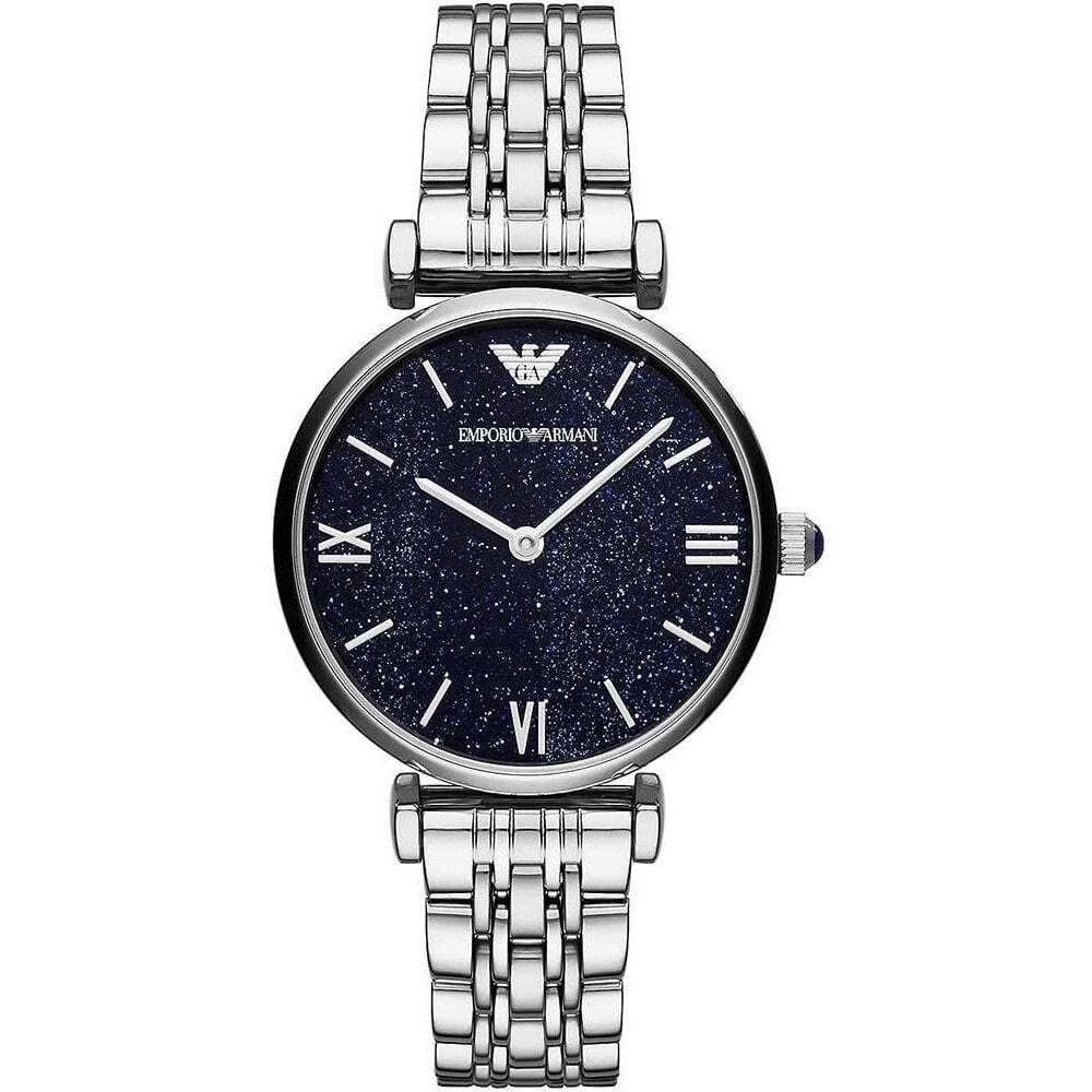 Armani 11091 deals