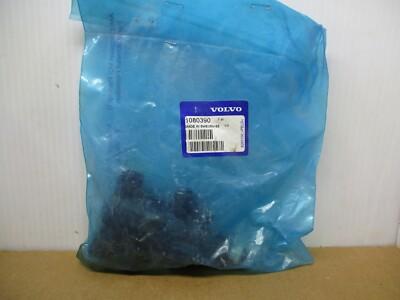 #ad Air pressure cylinder DT Spare Parts 2.16234 Air pressure cylinder M12 x 15 $120.00