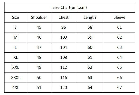 Resident Evil 4 Leon Kennedy Chaqueta Abrigo Marrón Disfraz Juegos con disfraces Halloween Foto 4 de 4