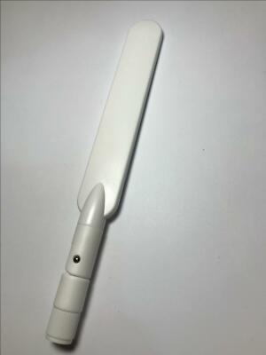Gebrauchte Original LUFTAUFNAHME für SonicWALL SonicPoint ACe Wireless Network Security