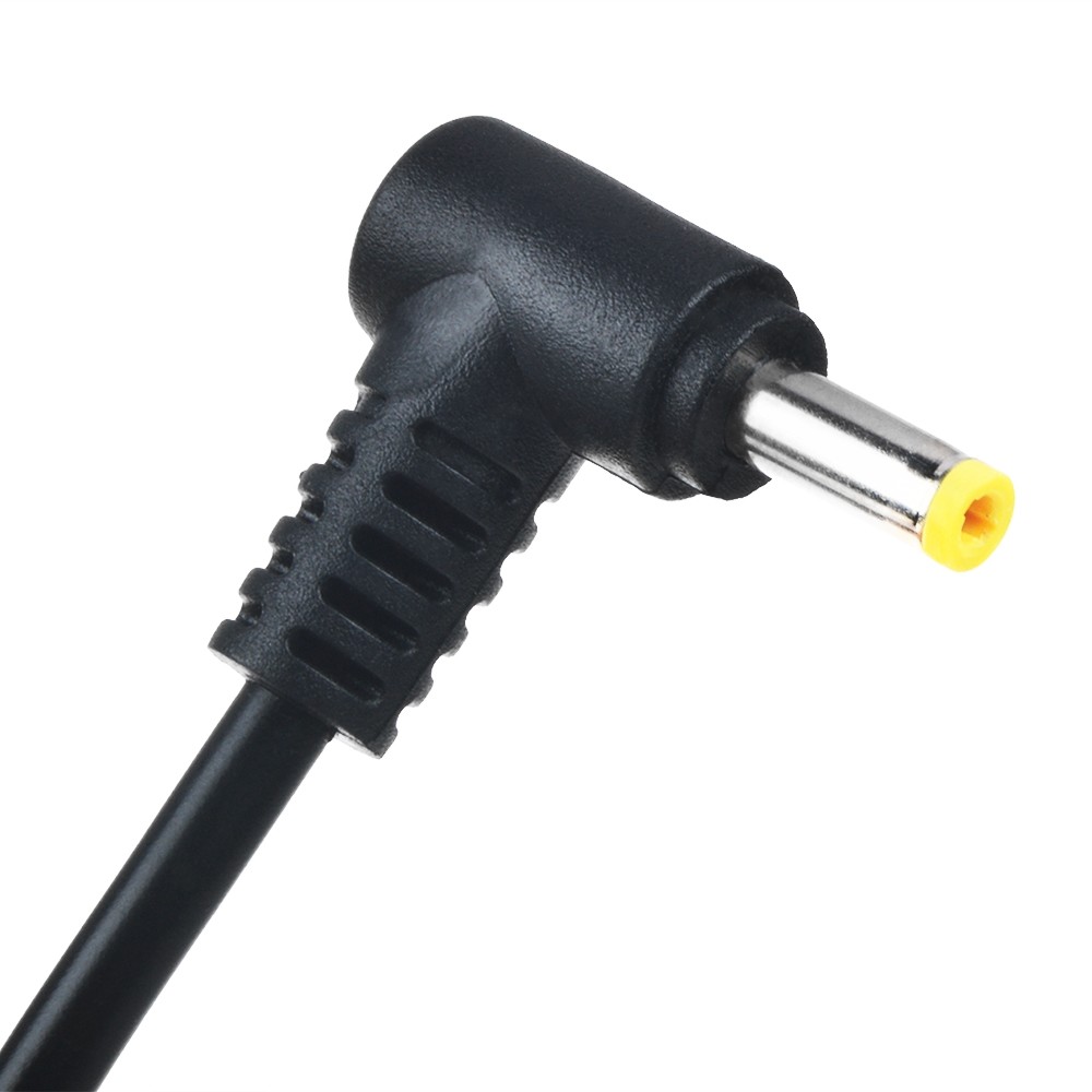 Adattatore CA Da 65 W Adatto Per Laptop Daier Alimentatore