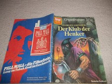 VAMPIRE HORROR NOVEL***SCARY NOVEL***BOOKLET****VOLUME***NO.226