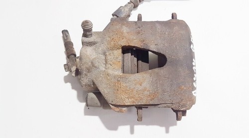 Volkswagen Bora 2001 Disc-Brake Caliper front left side used, Genu #1144793-46