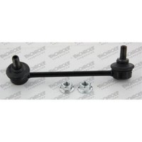 Monroe Koppelstange Stabilisator Hinterachse Rechts FüR Mazda 3 CX-5 BM BN