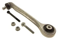 Upper Control Arm   Lemforder   13720-02