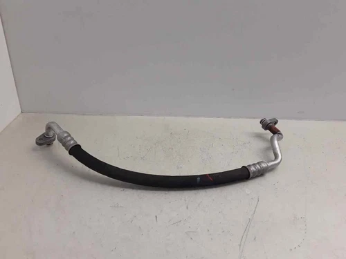9653258280 Tubos Aire Acondicionado para PEUGEOT 307 (S1)(04.2001) XR 1155753 - Imagen 2 de 2