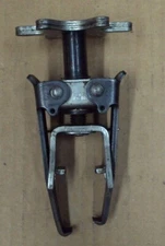 K-D Tools USA ~ No. 2078 Valve Spring Compressor