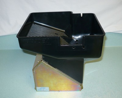 Japanese slot machine hopper racing